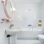 Σπίτι διακοπών Metropolis House Χανιά
